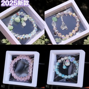 ˮ�������ִ�Ů��͸�u׃�A���@ָ��°���P�����