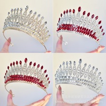 �W��ˮ�������ʹ� ������Aˮ��x�����ڰl�����������^ʹ�