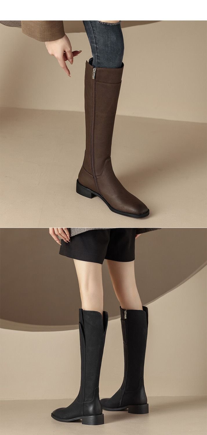 2024111609244618990515w714h1499_750x750.