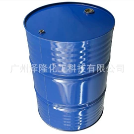 其他生物化工;硫酸盐;选矿药剂