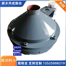 ���������D�ƹ��� �M��ֱ��800��ӽo�϶��������p��ӻ�϶�