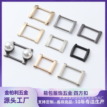 DIY������ַ��ο��ֿ� �F�z����Ƥ�߿��\�Ͻ��ķ�����������