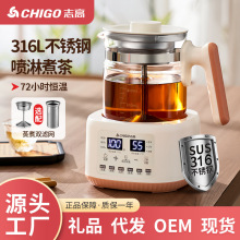 ־�ߋ냺�{���������a�؟�ˮ�����ܱ��؛_�����̷۟��̜��̙C����