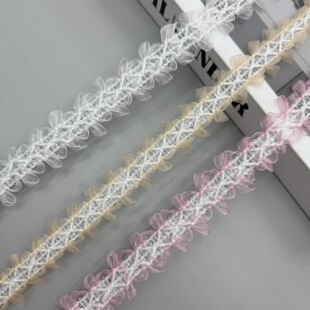 �F؛3CM�ò�ѩ���U���ٽz��߅С���LDIY�^�Ʒ��ñ���b�b��o��