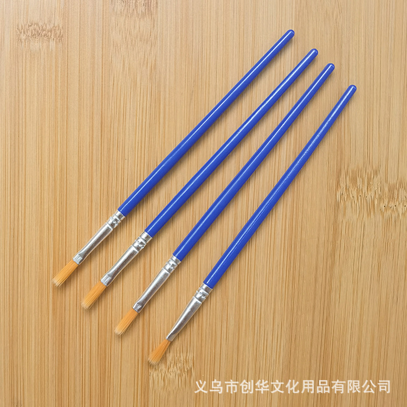 IMG_20220426_124523 800