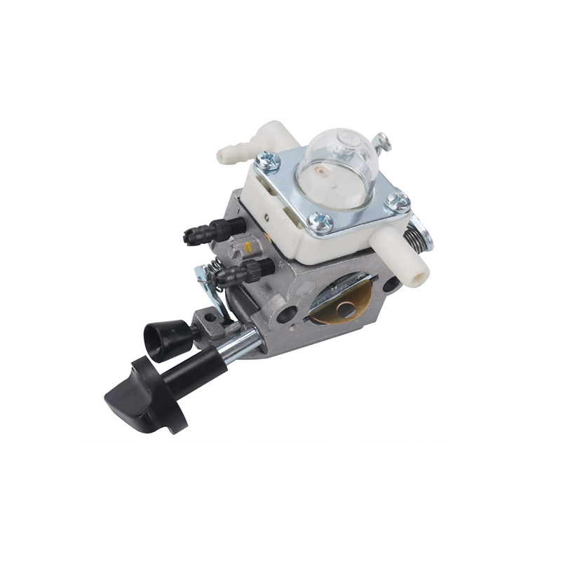 Carburador C1M-S261B para SH56 SH56C SH86 SH86C BG86 BG86CE BG86Z