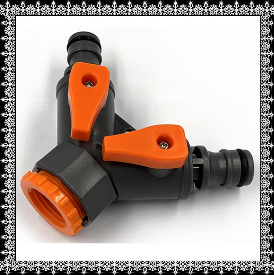 O1CN01vMcWMD22NW0DwFVmO_!!2211