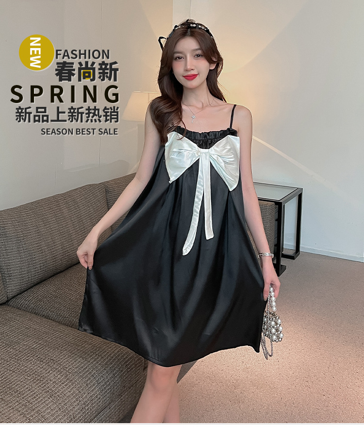 i2uUjf6mxdTrdS49SAR8xJuSM0e6EbvJQd+K