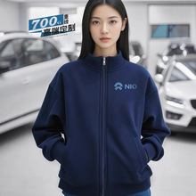 �߶��ﶬ�l�¹�����ӡlogoε����܇4S�깤���ﶬ�ӽq���I�������