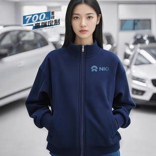 �߶��ﶬ�l�¹�����ӡlogoε����܇4S�깤���ﶬ�ӽq���I�������