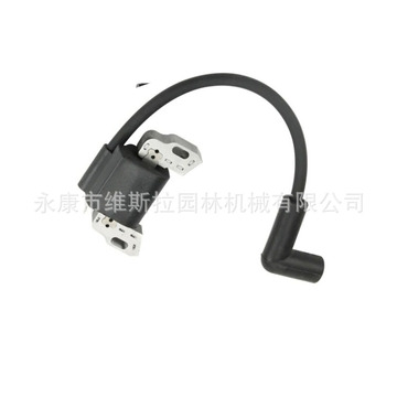 Modelli 08p500 09p700 Bobina Di Accensione Sostitutiva Per Briggs - Foto 11