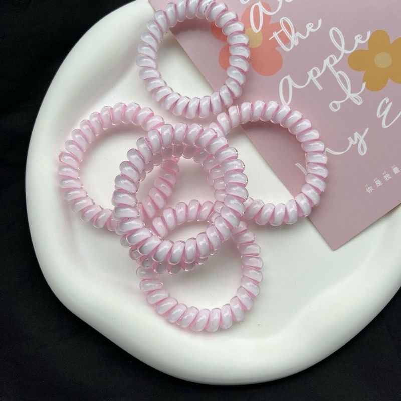 O1CN01M55vbE1O0ztGP2Zfr_!!2209