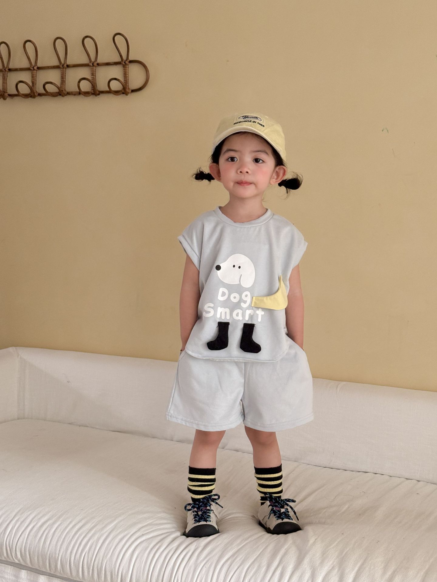 2026-03-27 161017.jpg