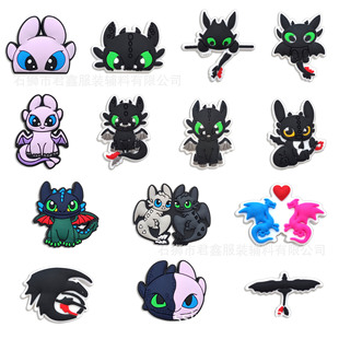 �Z������Ь����ͯ����Ь�ɐ�����R�d�羳�o����Ь��Ь�Ʒ����