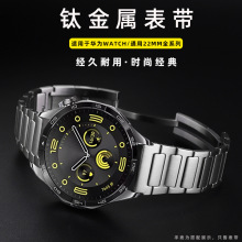 mAwatch4pro⁽ֱ펧GT4 watch3pror⁺Ͻ