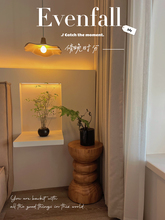 �����Lԭľ���ӄ��⌍ľ���ʼ���ľ�^�[�����^��߅������