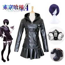 ���·��|���зNʳ�ƹ��F�u����ͬ��cos�𶷷�У���Ʒ�cosplay���b
