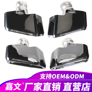 �m��춌��R5ϵG30 G38���P䓷����������Ś��β����β��β�����b