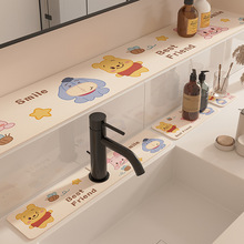 ԡ��ˮ���^��ˮ�|������ˮ��߅�rˮ�|�l���gԡ��̨��|�������K