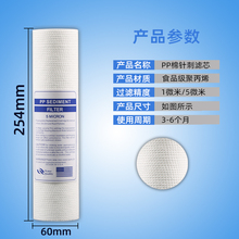 ˮVо10ᘴ100PP130˃ˮCgˮCǰ^Vl