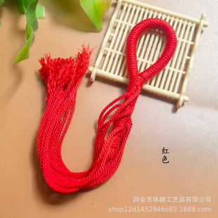 18���ִ��޾��־����Ѵ�����K���ϰ���܇��DIY�֙C耳׿۰��Ʒ
