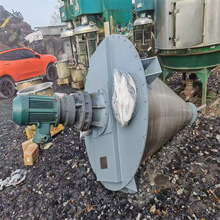 ������ʽ��ϙC 0.5��10�����F�p�������ϙC ���I����|�����O��