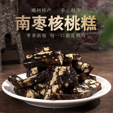 �t�����Ҹ�����bɢ�b�S��ֱ�N�ڸг����خa���eʳƷ����ܛ����ʳ