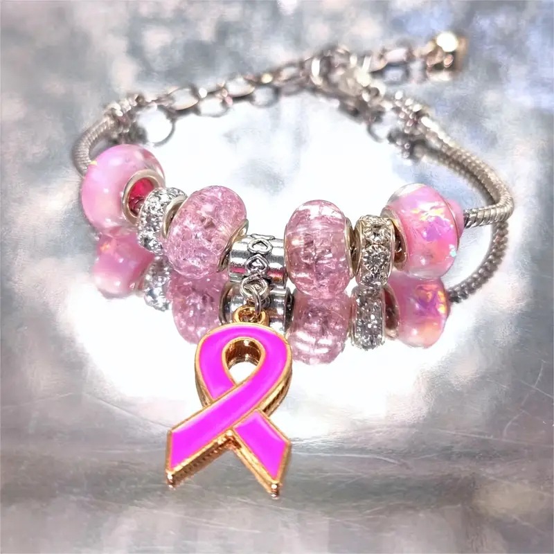 C6B61B9A6EDE8FF3C3D2FF36FF52FE