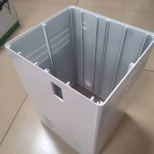 �_ģ���ƴ�ߴ��X�Ͻ��Ͳķ����⚤CNC�ӹ�����̎��ƴ�b/�M�ϙC��