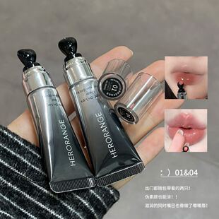 HERORANGE�z���R���Sӯ�����̝����񴽲��@ɫ�R��ˮ���ུ�����