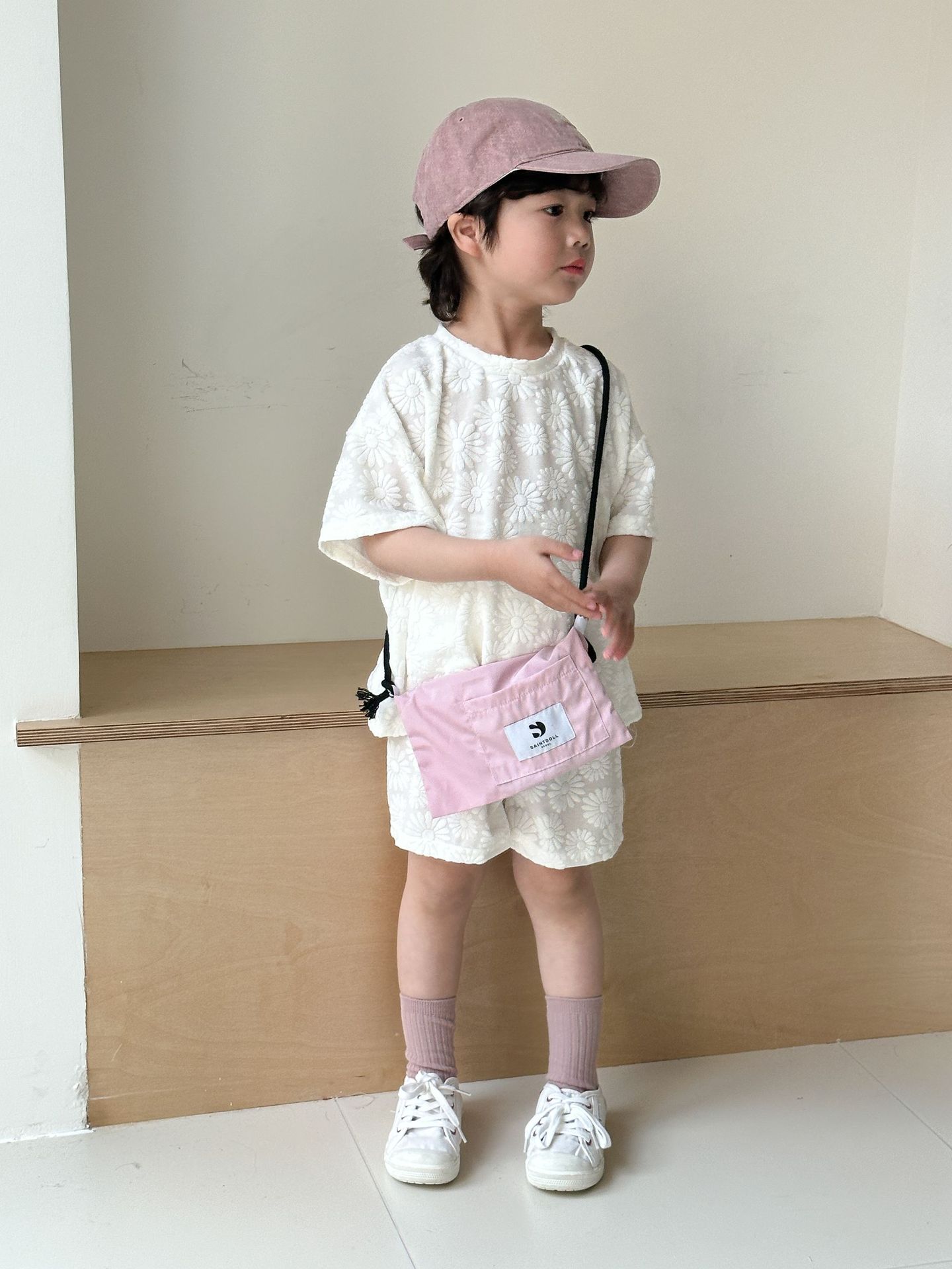 2025-01-06 152252.jpg