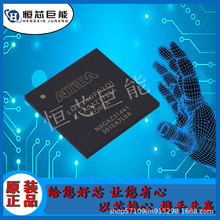 �F؛��� EM2140P01QI ���bQFN-100 DC-DC�ԴоƬ�����·ICоƬ