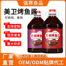 �f�ݿ��~�u 6kg���ô�Ͱ�b �����r����� �[���_�ꌣ�ò����