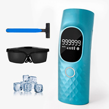 ñcÓëxȫ⏊}_ۃxwFDAJCl