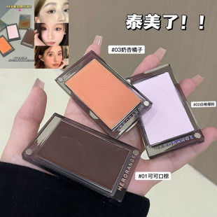 HERORANGE��Ӱ��ۙ���t��֊y�@�۷��|��ā�����w���������ݲʊy
