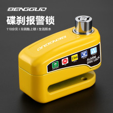 �¿�����܇���x�i����늄�܇�iĦ��܇�x܇�P���I�i�羳�T���b��