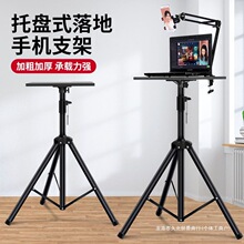 �Pӛ����X֧����X����ʽ�������ۯB��y���߼��k���������ֱ��