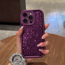 �m��iphone17promax�֙C���O��15÷��ɫ�W�16�p�ݾ���14���z13Ů