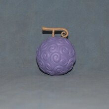 �������l ���\·�w ���z���� �����ߔ[��ģ��