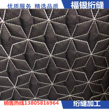 IӹWpWӹ Aϼӹ NWWpM޼ӹ