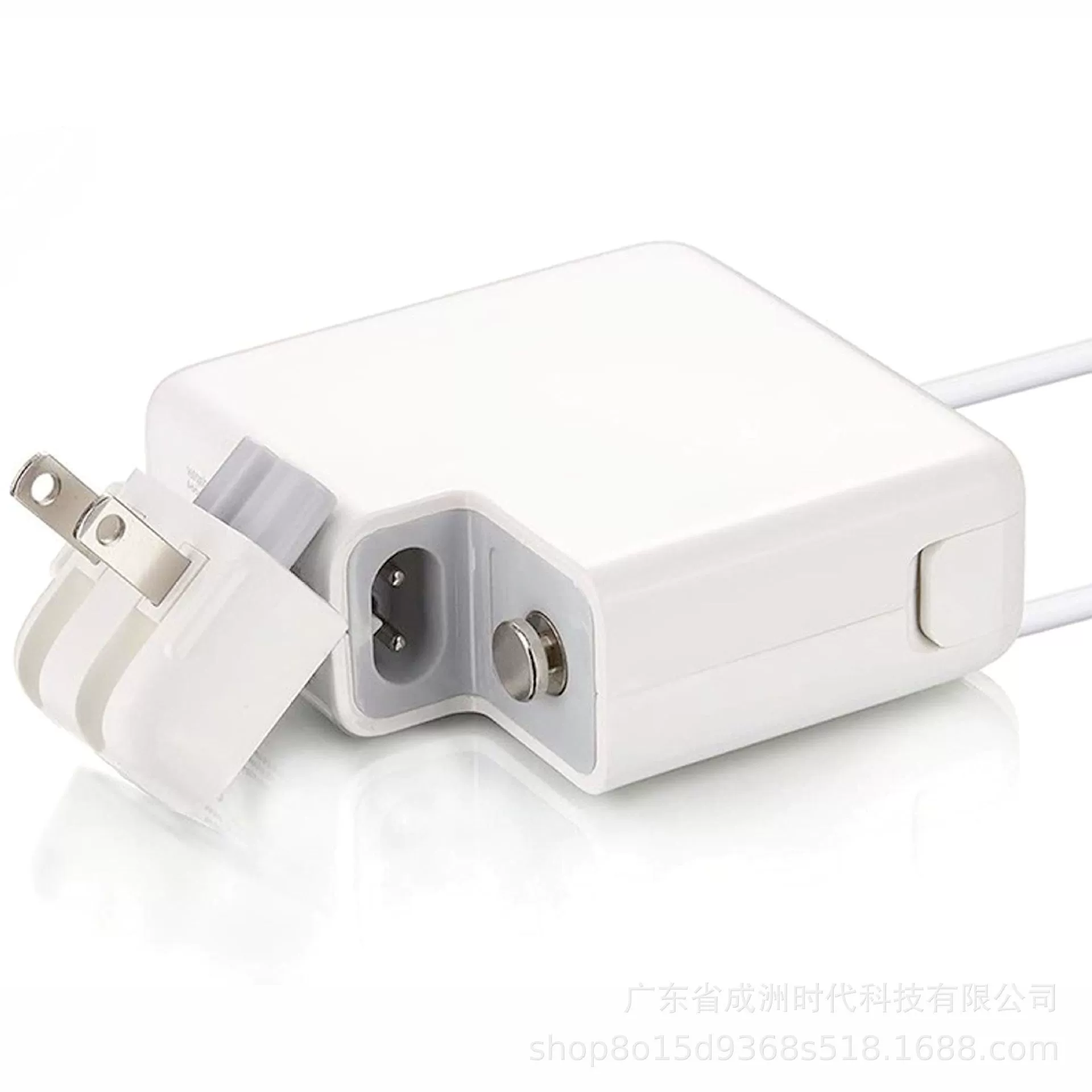 Apple, совместимые адаптеры питания, ноутбук, зарядное устройство