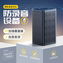 ������ɔ_����������ɔ_����yʽ�C�ܷ�������` ���֙C����P