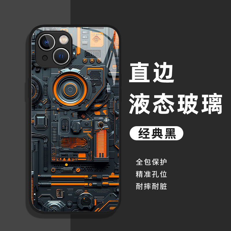 O1CN01YgoWD41IneU3j3uaa_!!2215988850938-0-cib.jpg?__r__=1721794606796