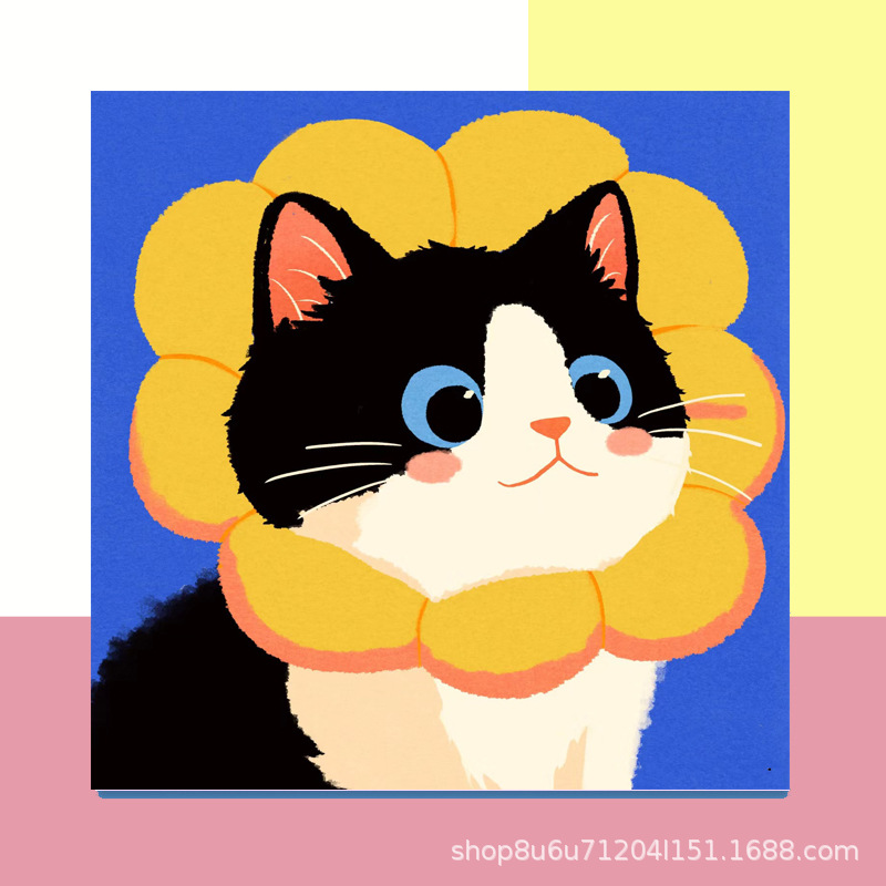 GY99 페인트 + 브러시