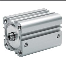 �������YAVENTICS΢�͚��0822432203ԭ�b��Ʒ�N��