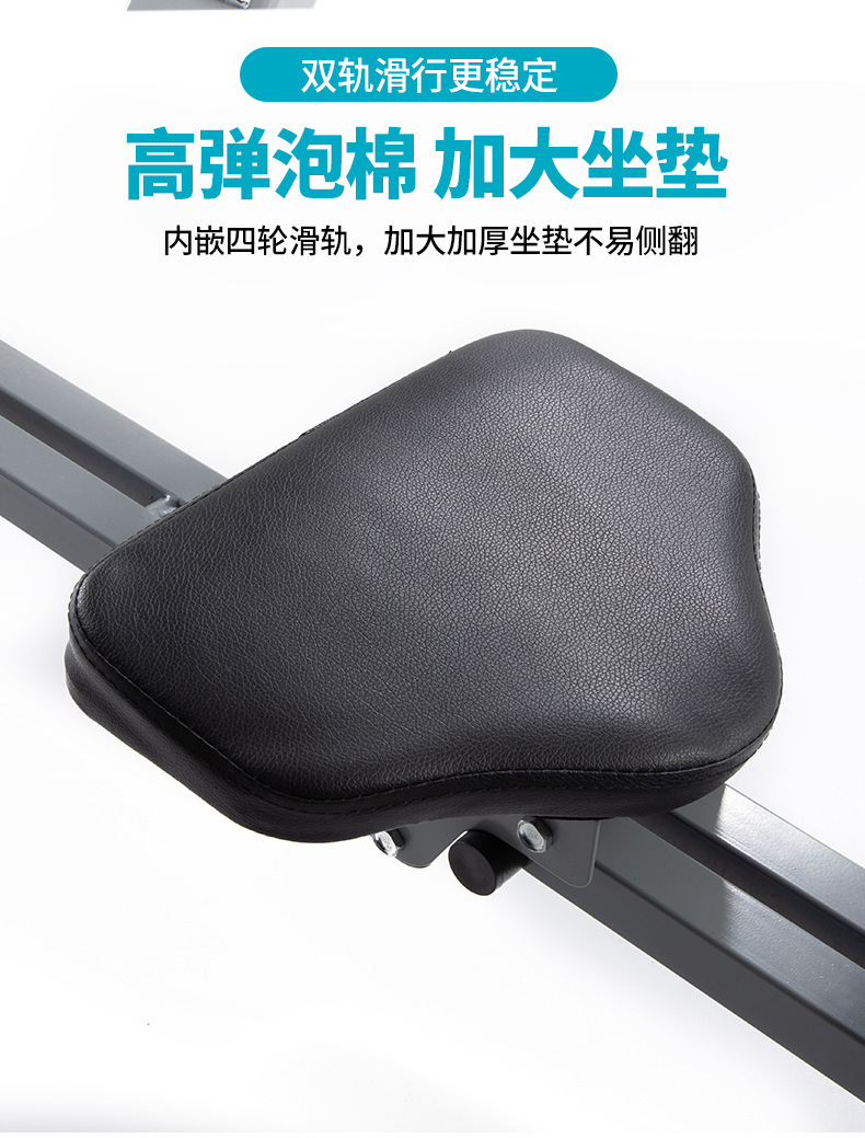 详情-11
