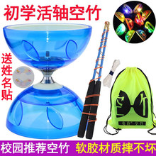 ���lУ�@���������S��ܛ�z�����p�^���W�߃�ͯ���˰l�����С�W��