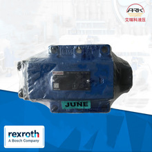 Rexrothʿ R983030708 SL30PA1-4X/ Һy