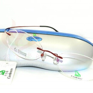 ����·���R Ů�� ��ҕ���R�����R ����·���R�� 7237 C7 �o���