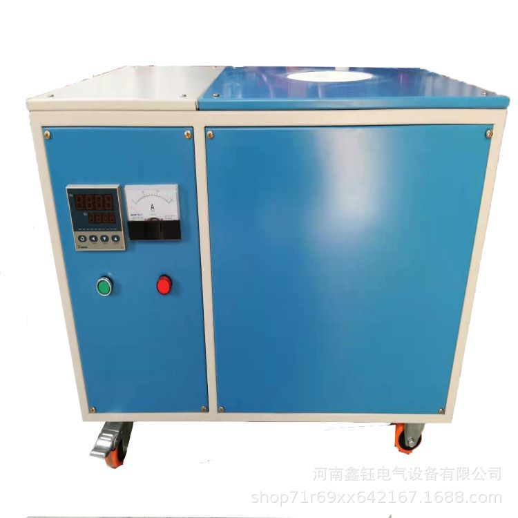 Custom Products Experimental furnace/Tube furnace/Vacuum crucible furnace/Atmosphere furnace/Induction furnace